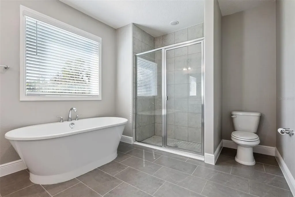 1076 Bradford Ridge Drive Leesburg FL 34748