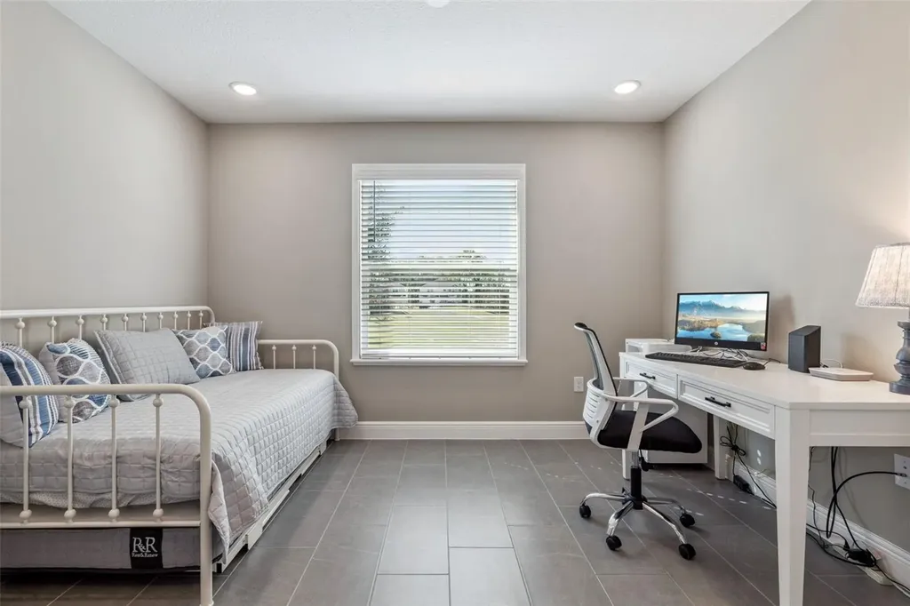 1076 Bradford Ridge Drive Leesburg FL 34748