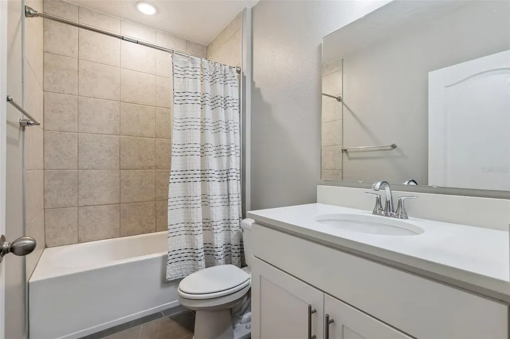 1076 Bradford Ridge Drive Leesburg FL 34748