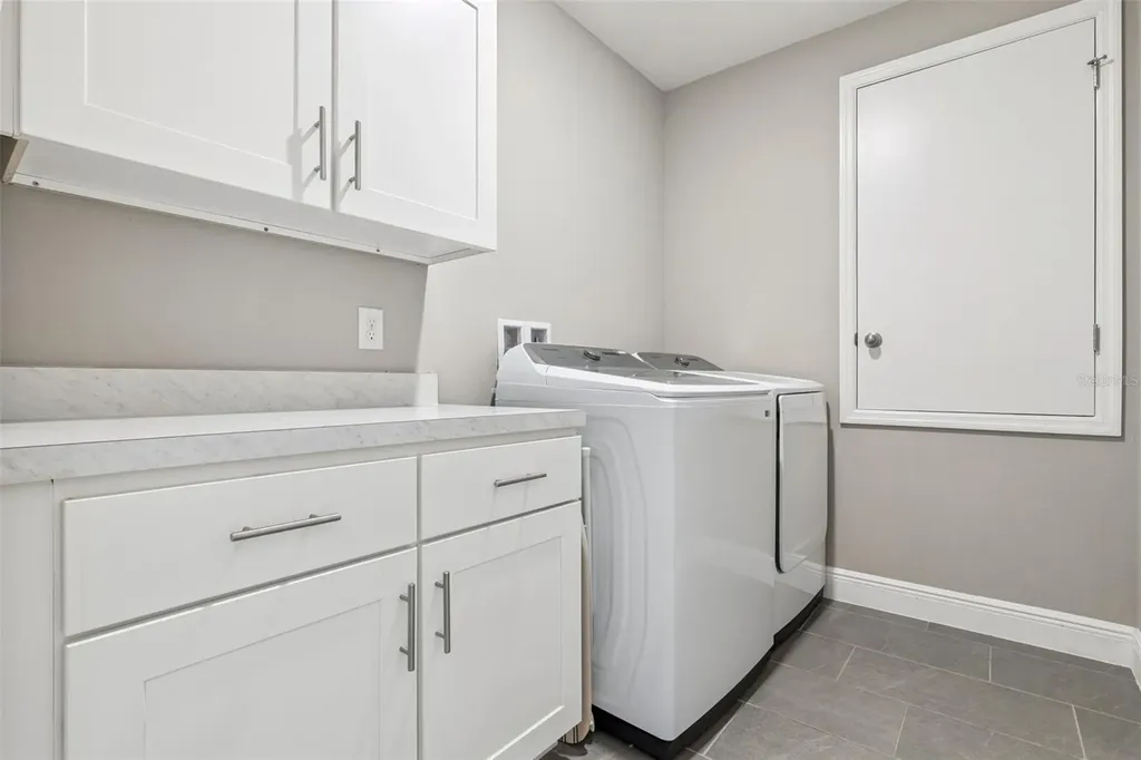 1076 Bradford Ridge Drive Leesburg FL 34748