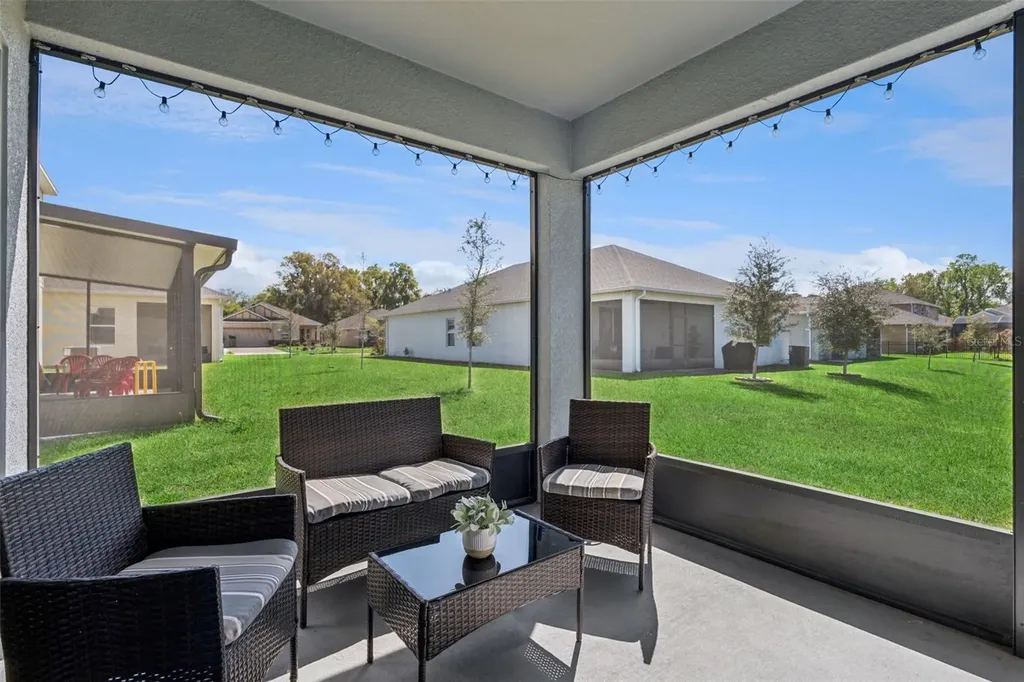 1076 Bradford Ridge Drive Leesburg FL 34748