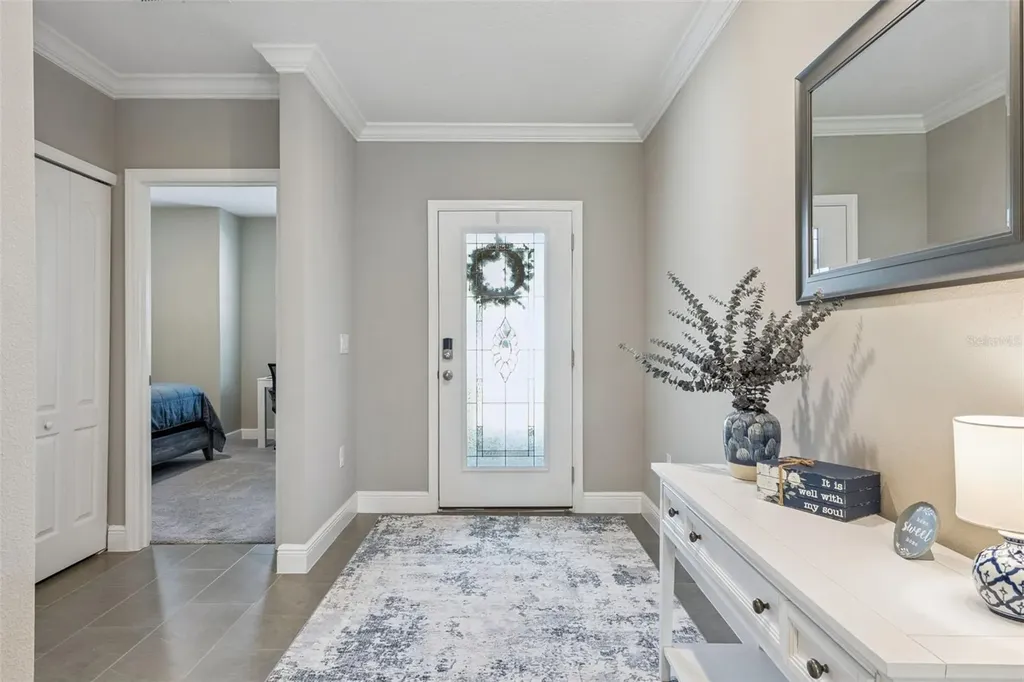 1076 Bradford Ridge Drive Leesburg FL 34748
