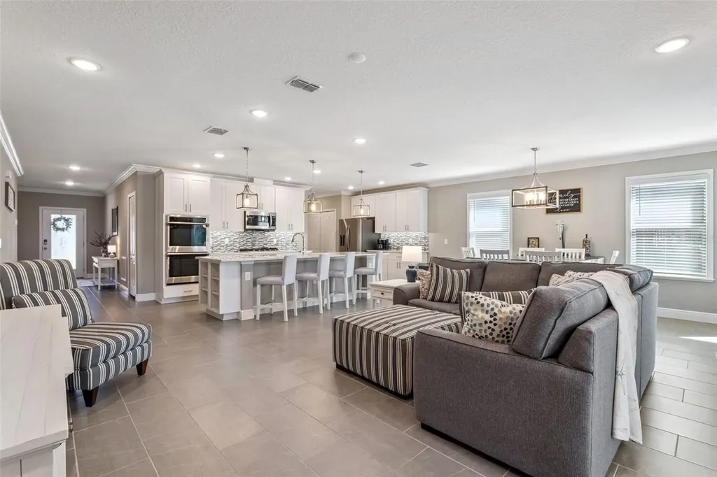 1076 Bradford Ridge Drive Leesburg FL 34748