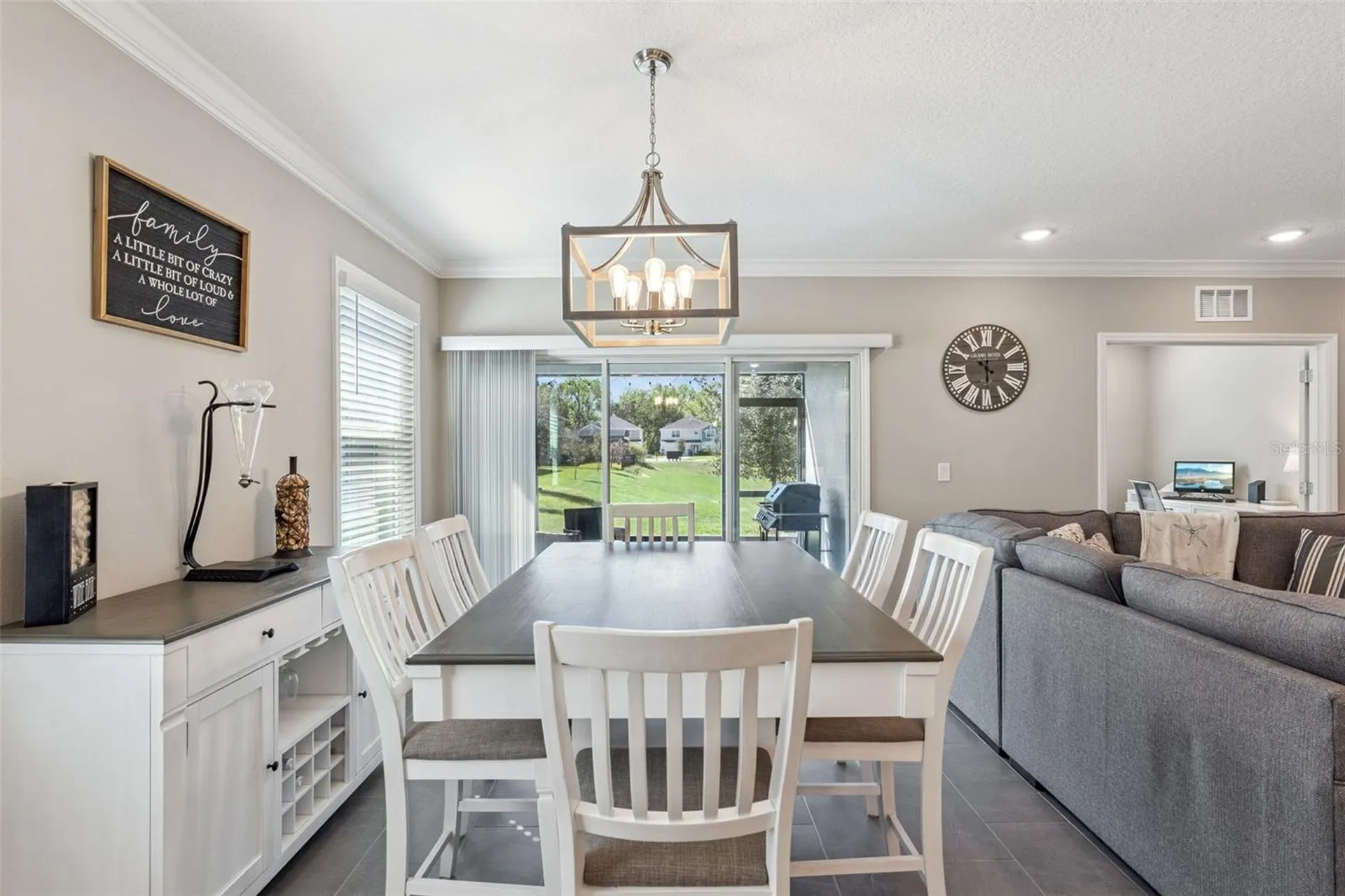 1076 Bradford Ridge Drive Leesburg FL 34748