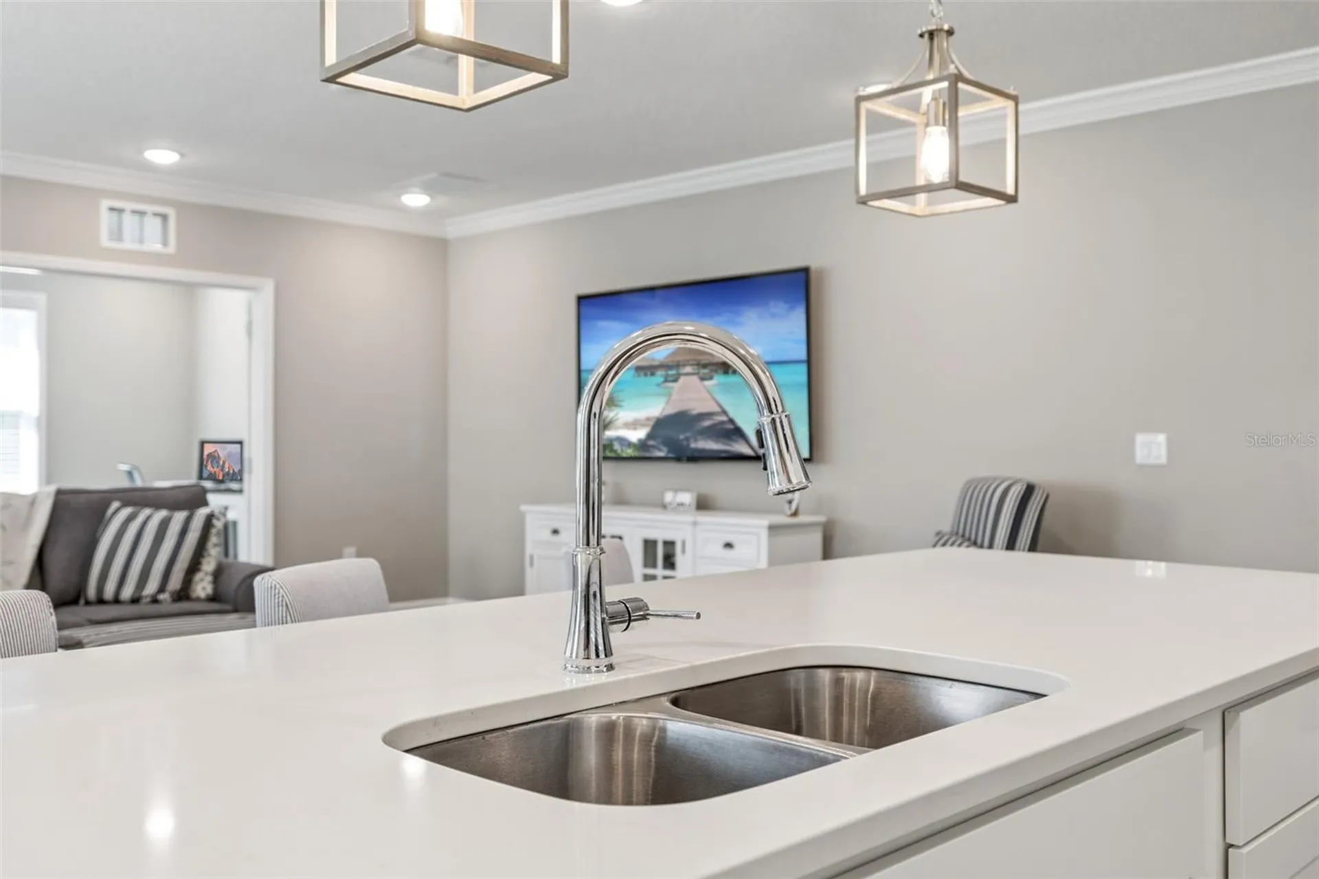 1076 Bradford Ridge Drive Leesburg FL 34748