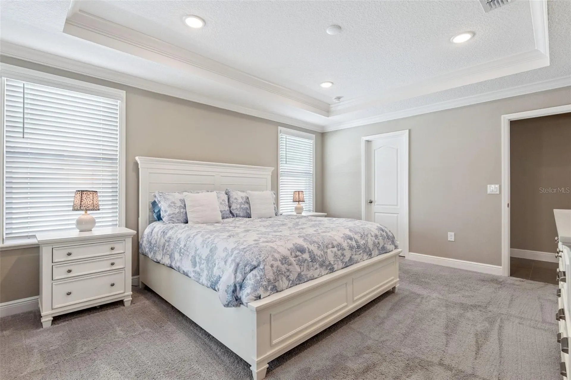 1076 Bradford Ridge Drive Leesburg FL 34748