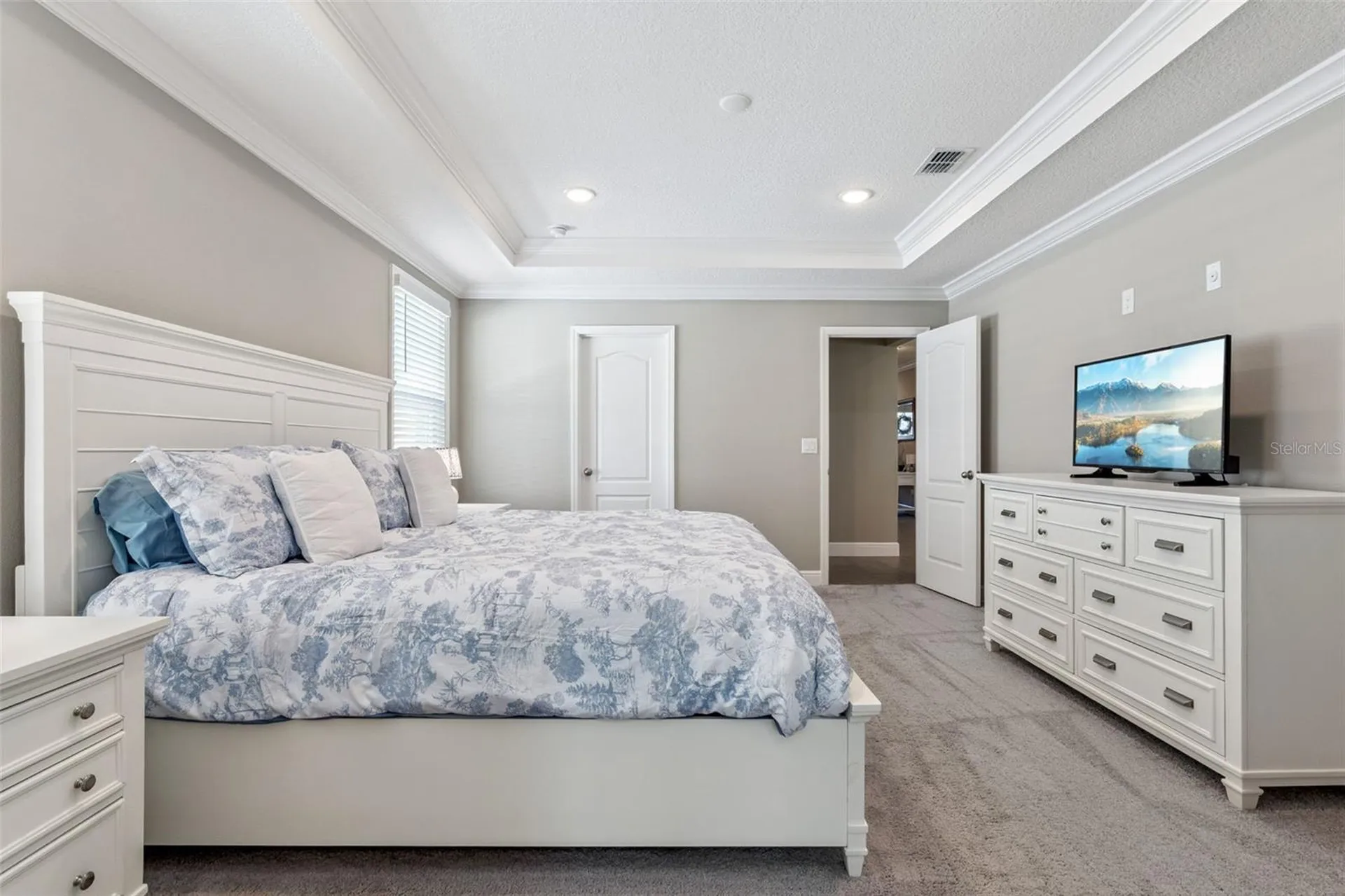 1076 Bradford Ridge Drive Leesburg FL 34748