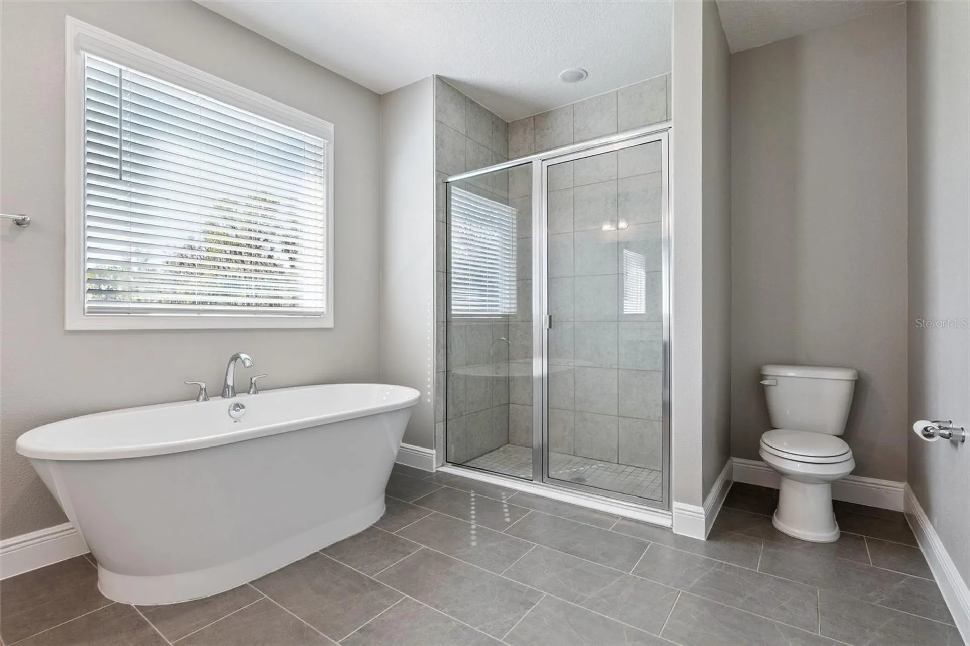 1076 Bradford Ridge Drive Leesburg FL 34748