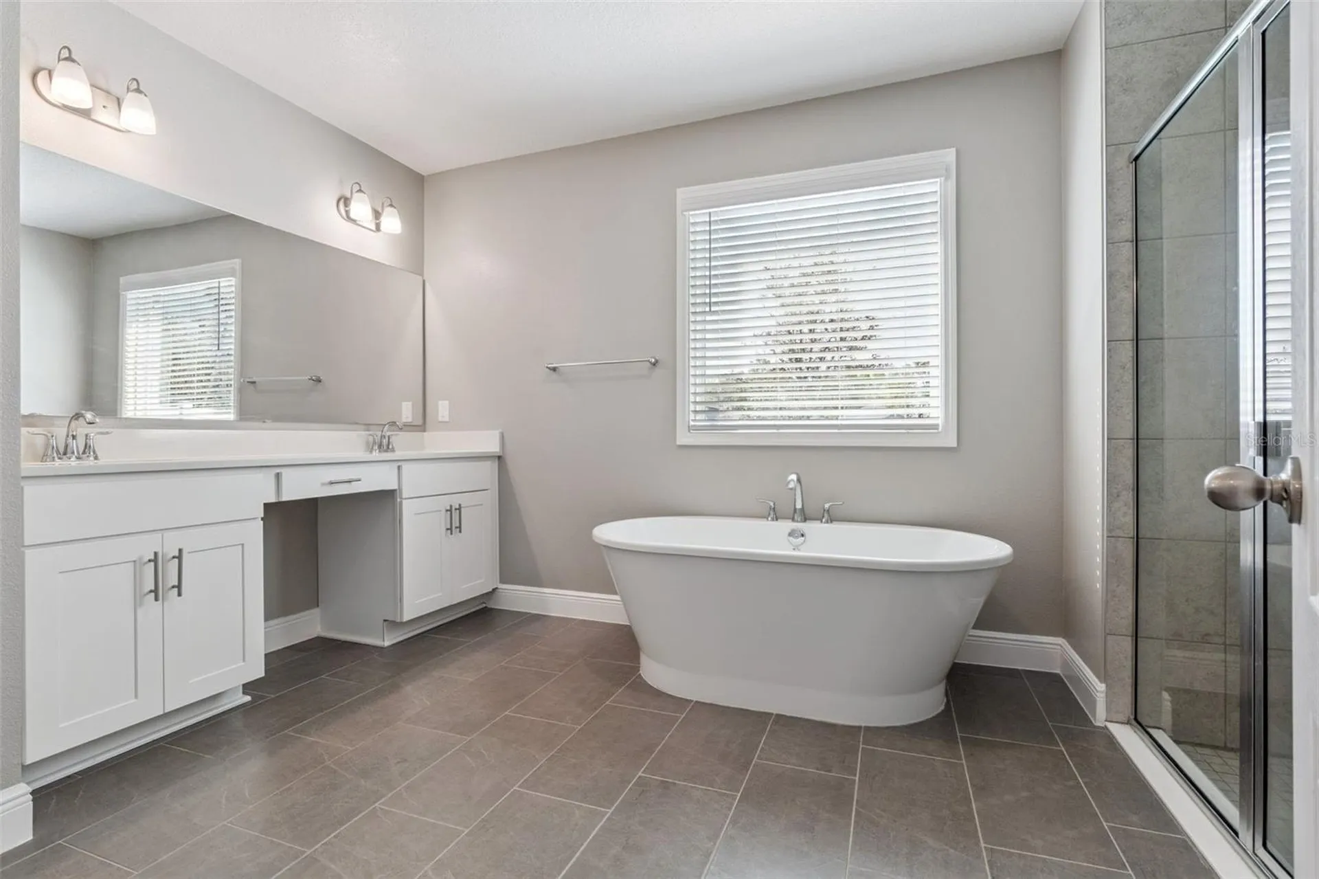 1076 Bradford Ridge Drive Leesburg FL 34748