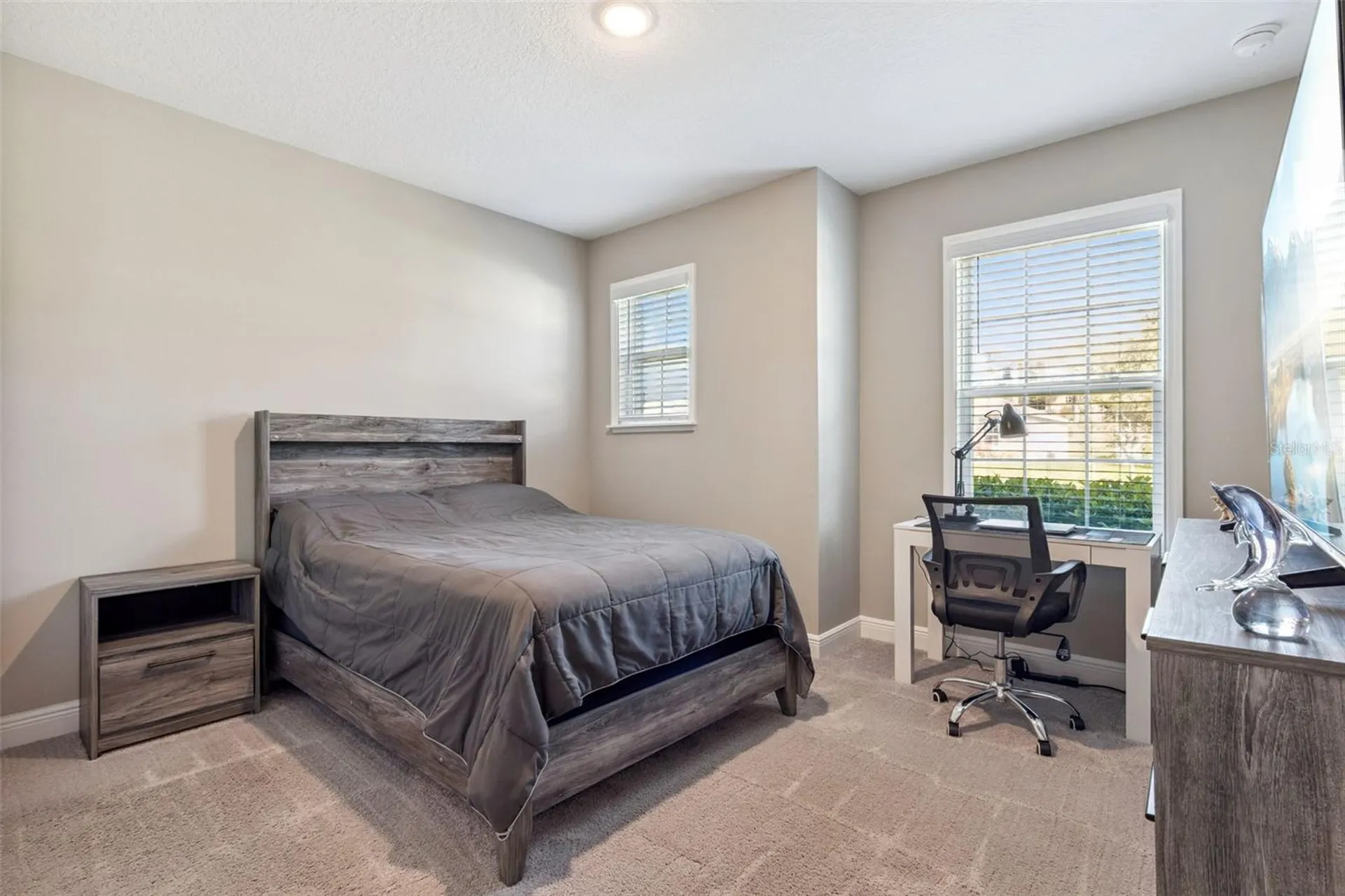1076 Bradford Ridge Drive Leesburg FL 34748