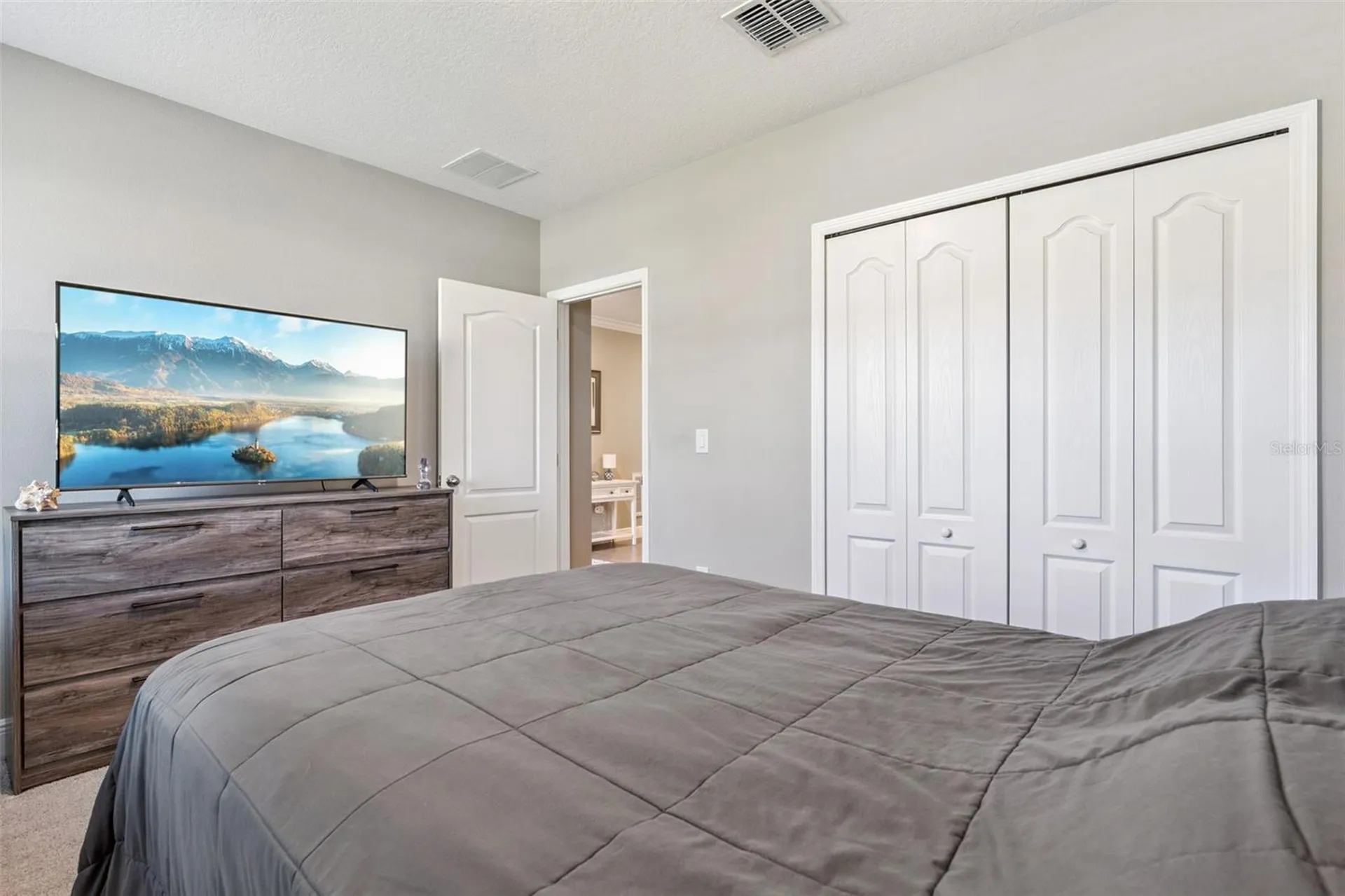 1076 Bradford Ridge Drive Leesburg FL 34748