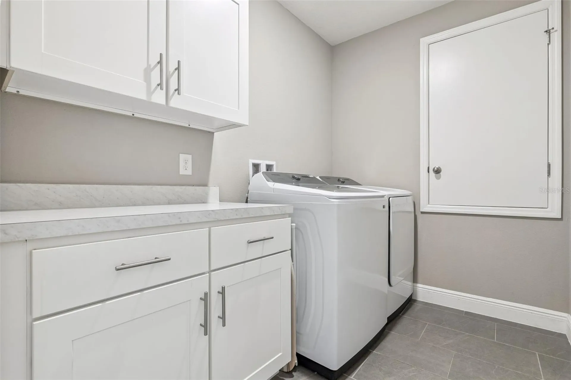 1076 Bradford Ridge Drive Leesburg FL 34748