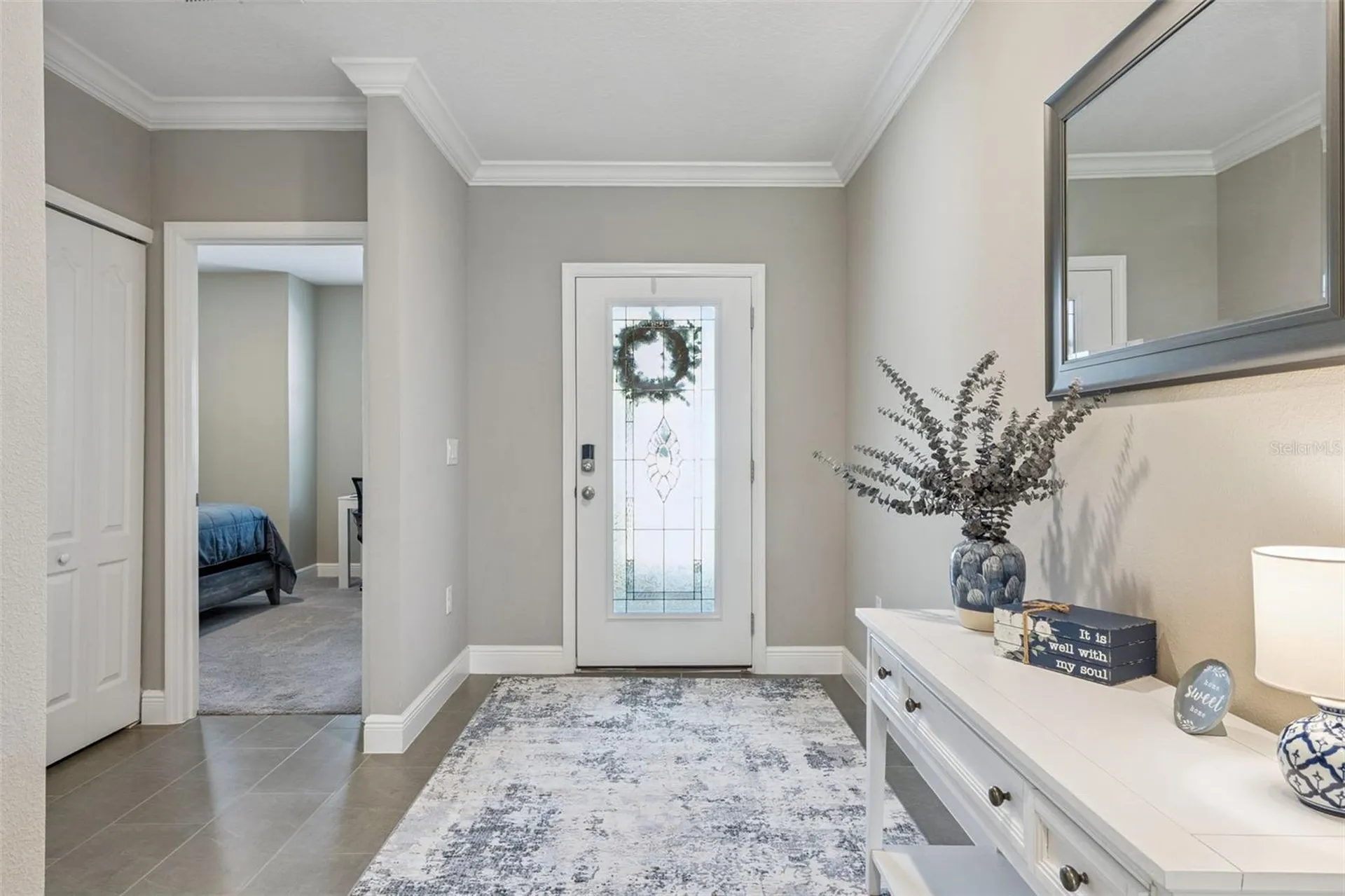 1076 Bradford Ridge Drive Leesburg FL 34748