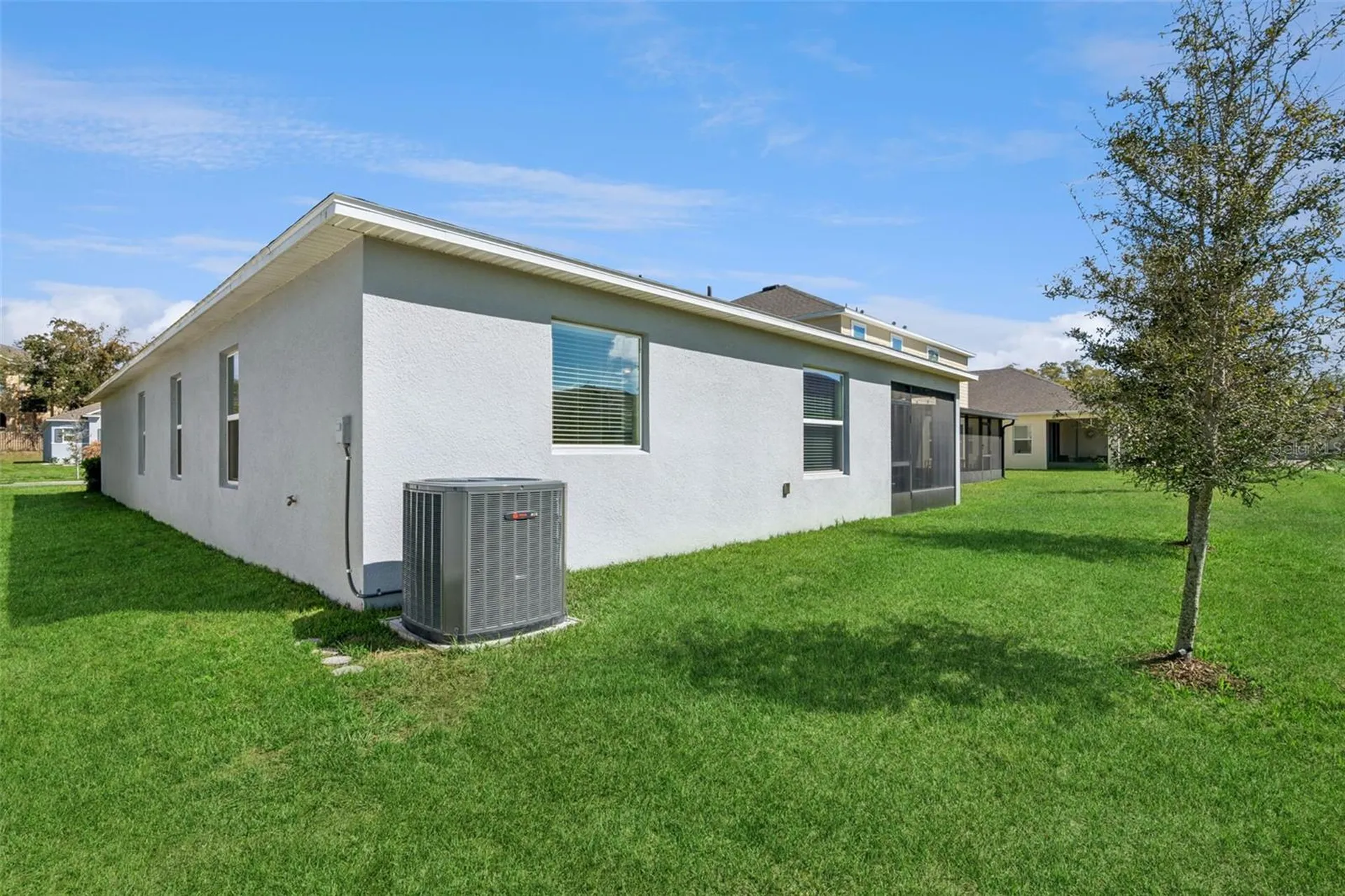 1076 Bradford Ridge Drive Leesburg FL 34748