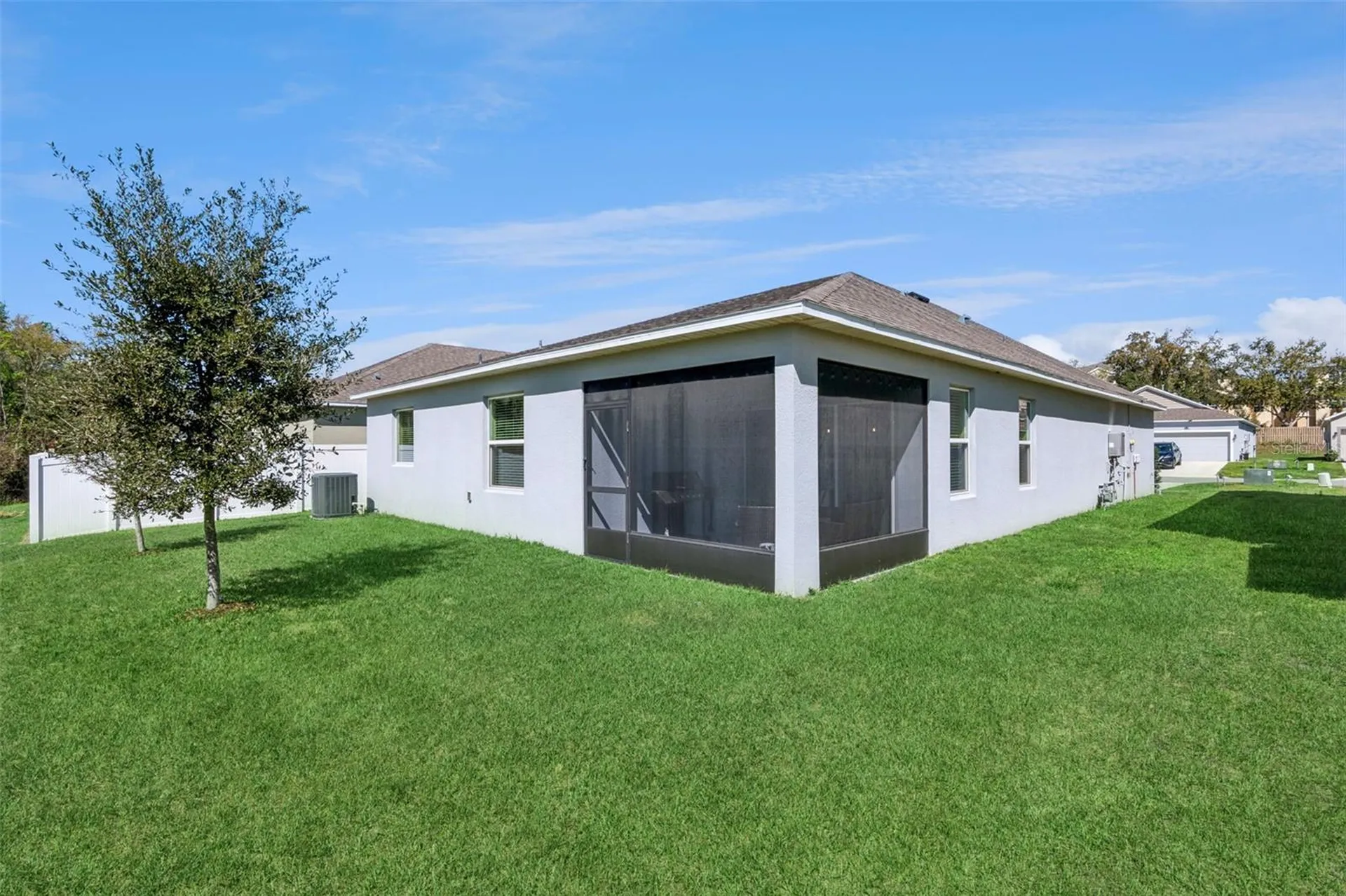 1076 Bradford Ridge Drive Leesburg FL 34748