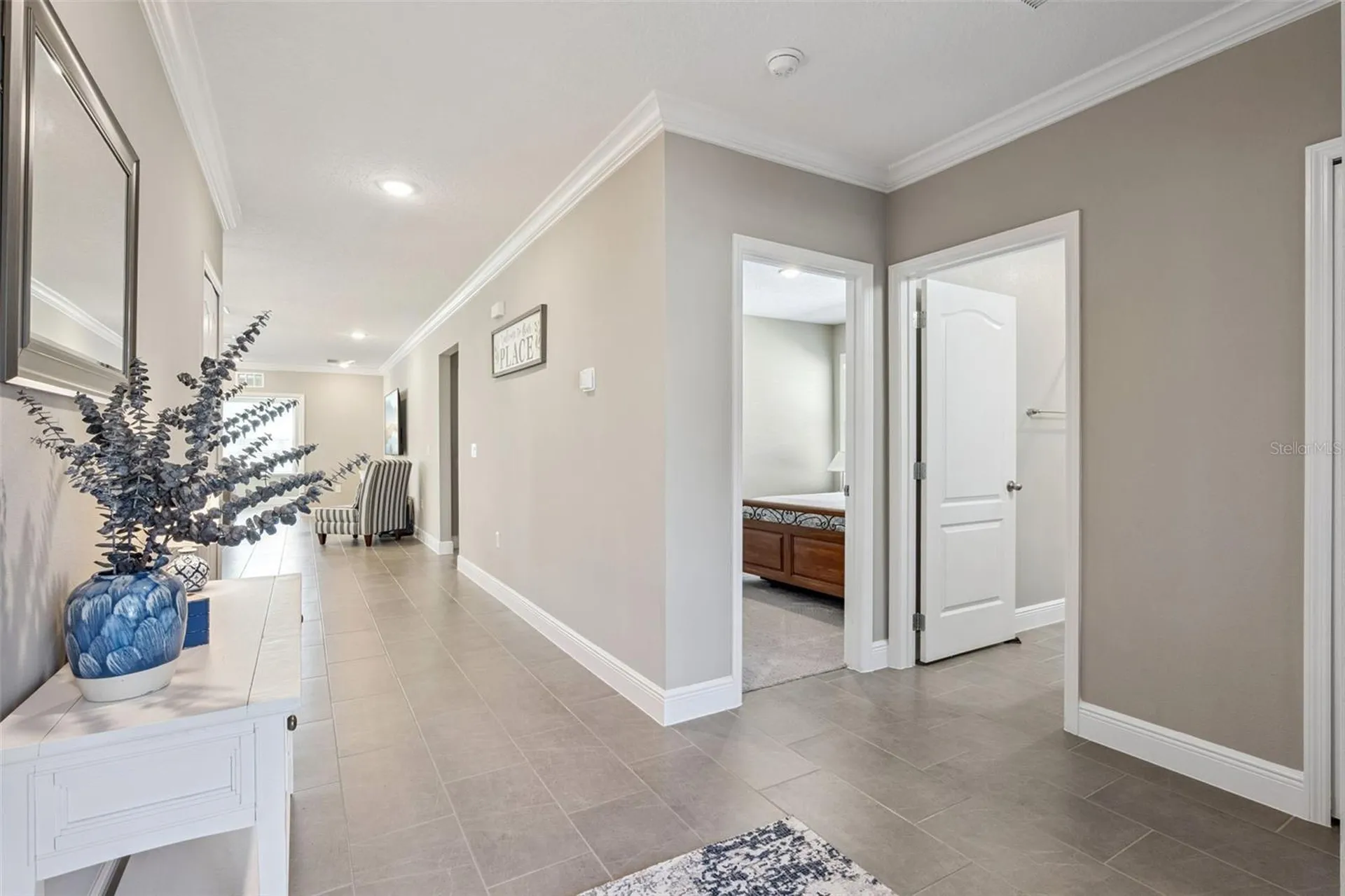 1076 Bradford Ridge Drive Leesburg FL 34748