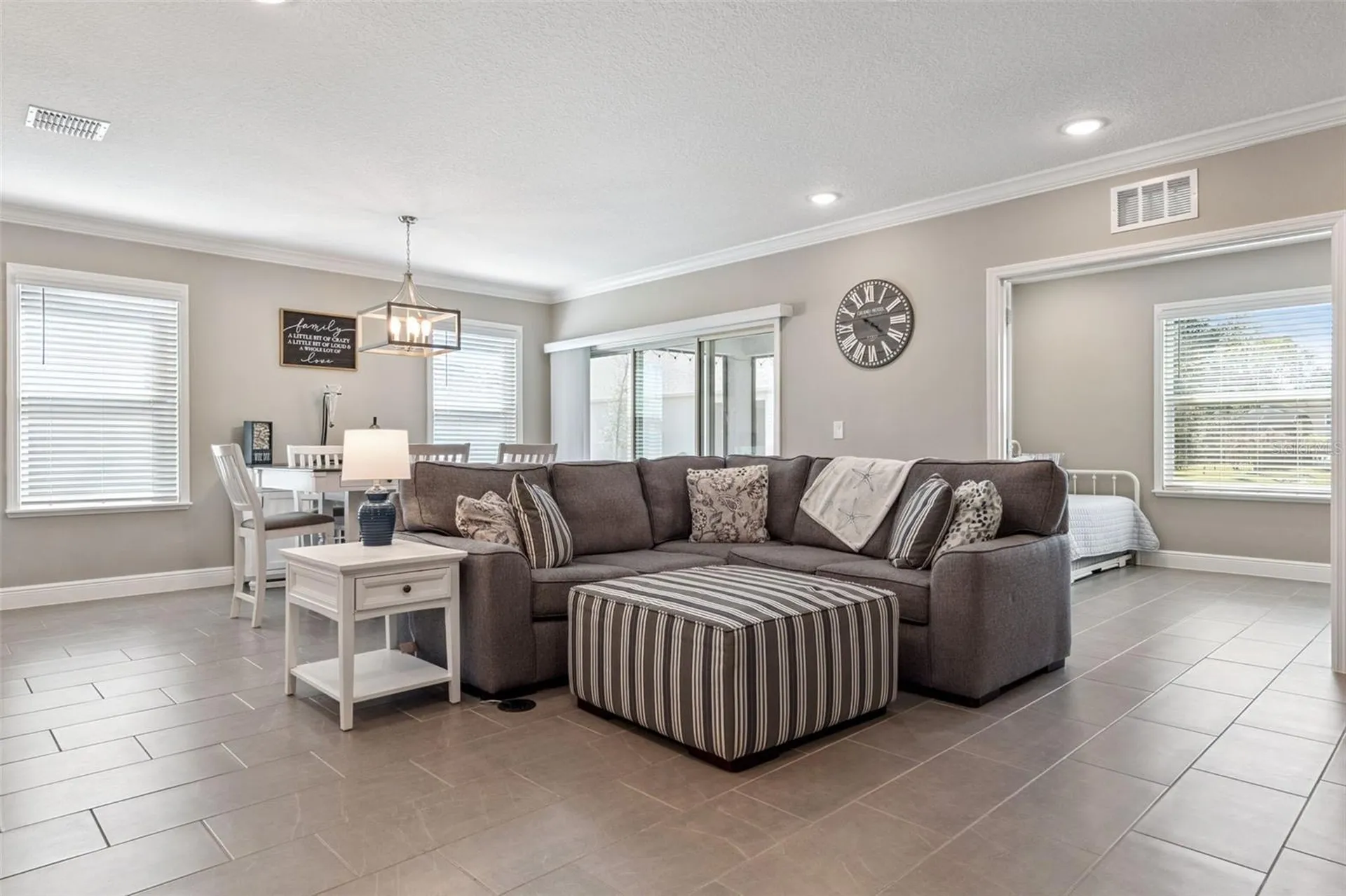 1076 Bradford Ridge Drive Leesburg FL 34748