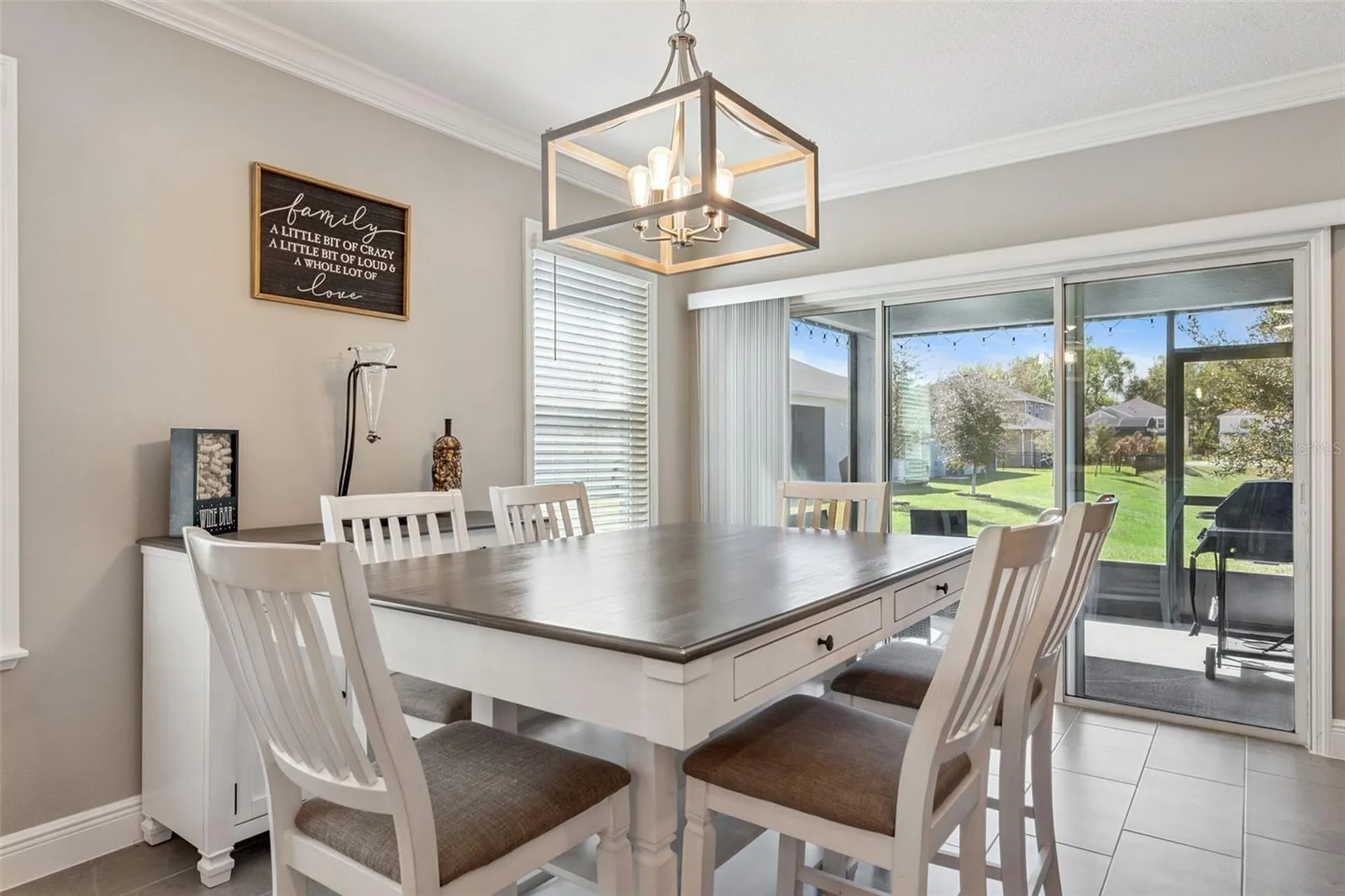 1076 Bradford Ridge Drive Leesburg FL 34748