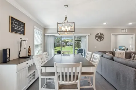 1076 Bradford Ridge Drive Leesburg FL 34748