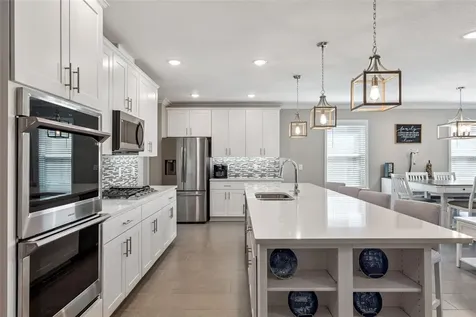 1076 Bradford Ridge Drive Leesburg FL 34748