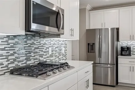 1076 Bradford Ridge Drive Leesburg FL 34748