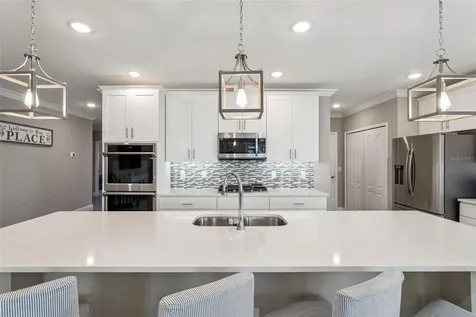 1076 Bradford Ridge Drive Leesburg FL 34748