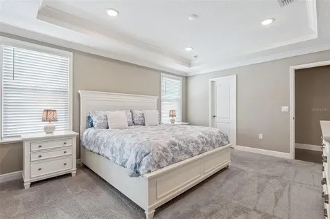 1076 Bradford Ridge Drive Leesburg FL 34748