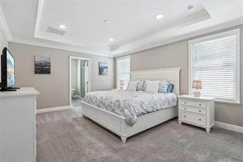 1076 Bradford Ridge Drive Leesburg FL 34748