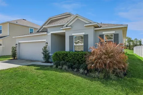 1076 Bradford Ridge Drive Leesburg FL 34748