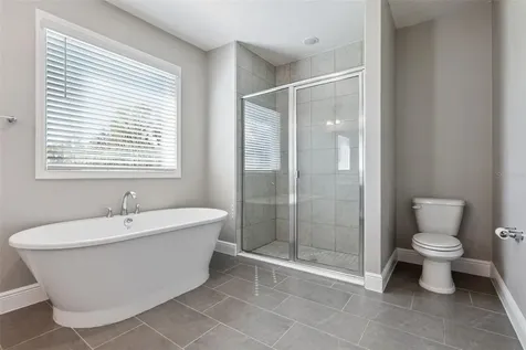 1076 Bradford Ridge Drive Leesburg FL 34748