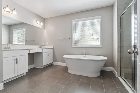 1076 Bradford Ridge Drive Leesburg FL 34748