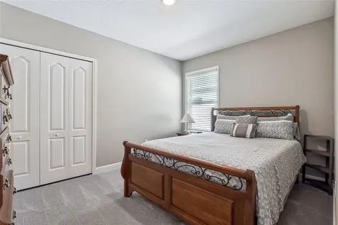 1076 Bradford Ridge Drive Leesburg FL 34748
