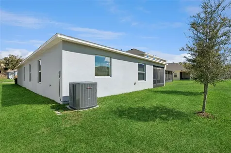 1076 Bradford Ridge Drive Leesburg FL 34748