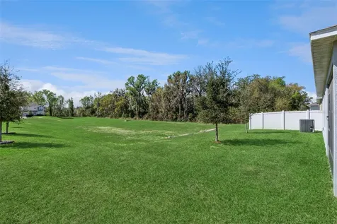 1076 Bradford Ridge Drive Leesburg FL 34748