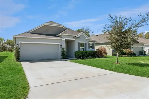 1076 Bradford Ridge Drive Leesburg FL 34748