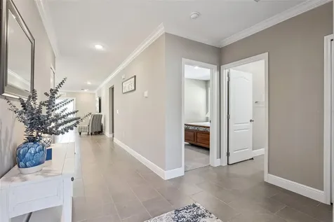 1076 Bradford Ridge Drive Leesburg FL 34748