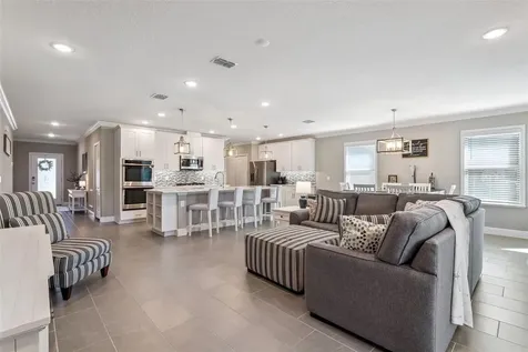 1076 Bradford Ridge Drive Leesburg FL 34748