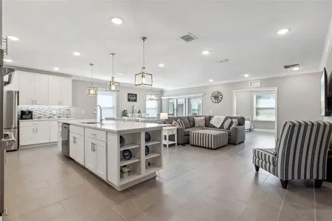 1076 Bradford Ridge Drive Leesburg FL 34748
