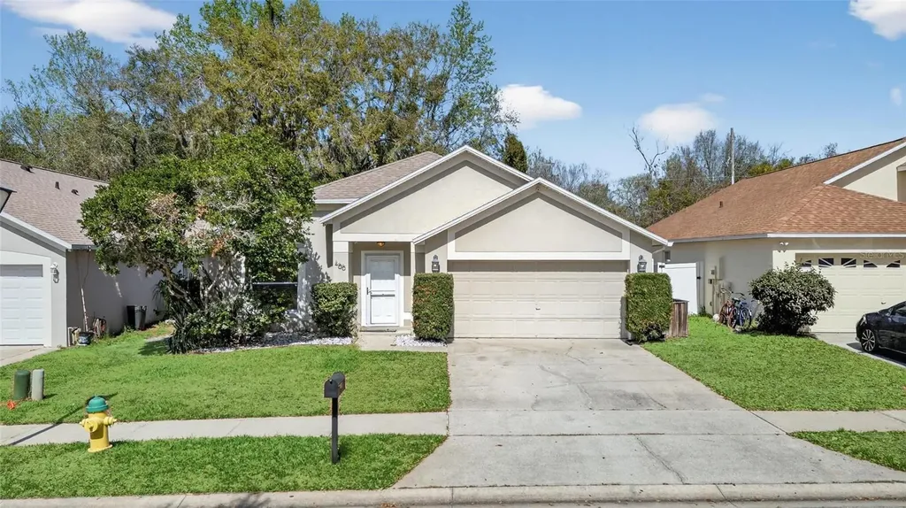 466 Moffat Loop Oviedo FL 32765