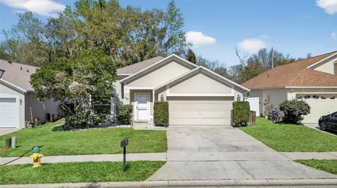 466 Moffat Loop Oviedo FL 32765