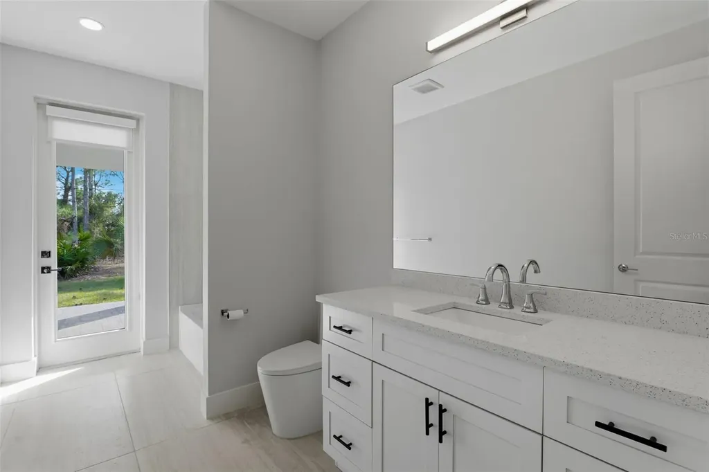 5823 Burwin Avenue North Port FL 34291
