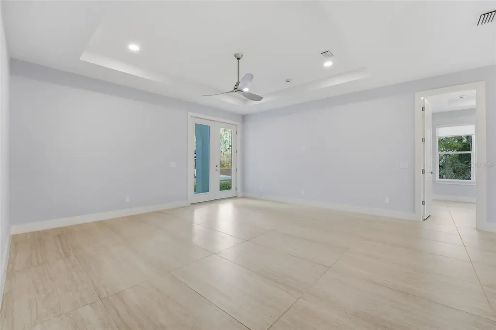 5823 Burwin Avenue North Port FL 34291