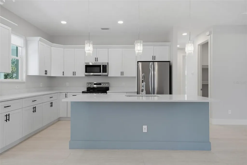 5823 Burwin Avenue North Port FL 34291