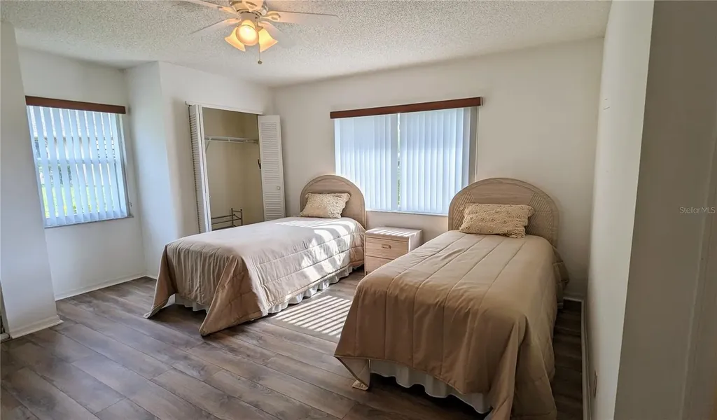 1624 Layton Court Sun City Center FL 33573