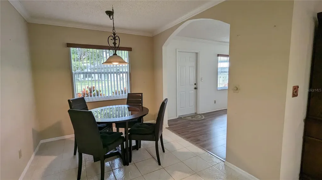 1624 Layton Court Sun City Center FL 33573