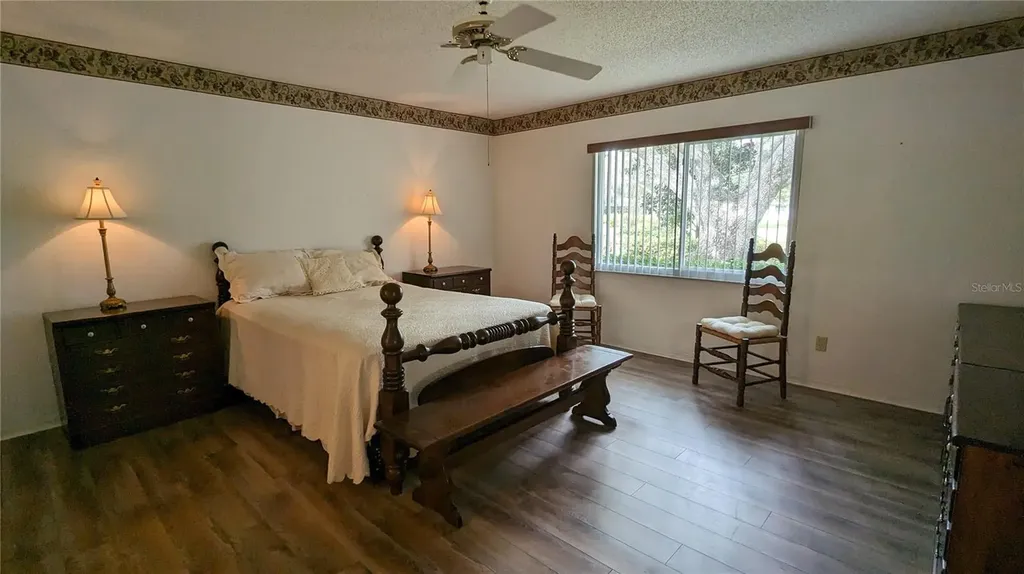 1624 Layton Court Sun City Center FL 33573
