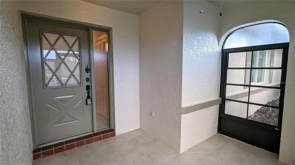 1624 Layton Court Sun City Center FL 33573