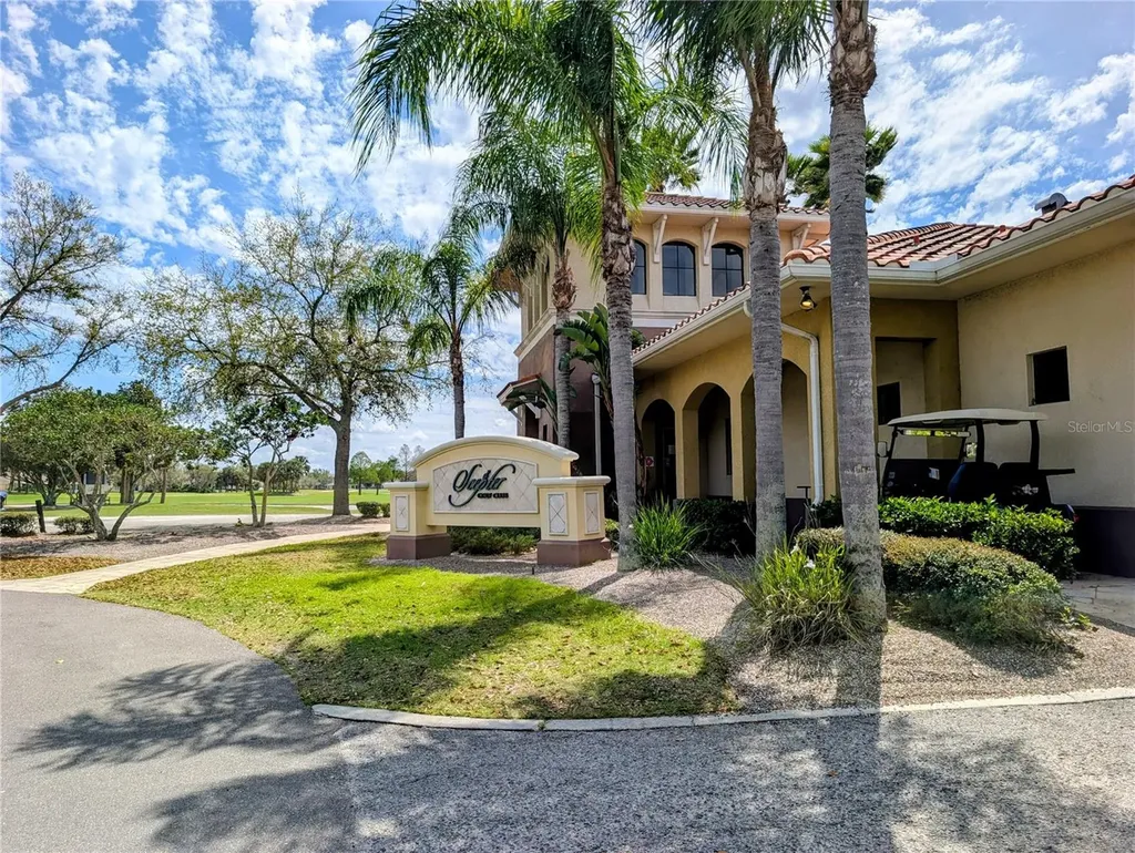 1624 Layton Court Sun City Center FL 33573