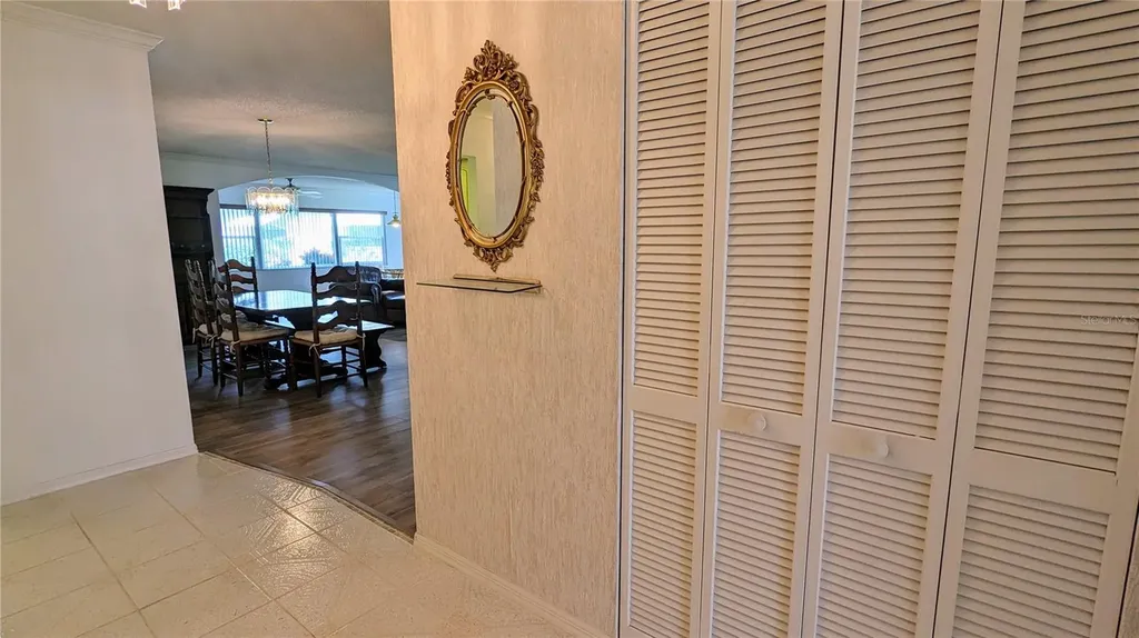 1624 Layton Court Sun City Center FL 33573