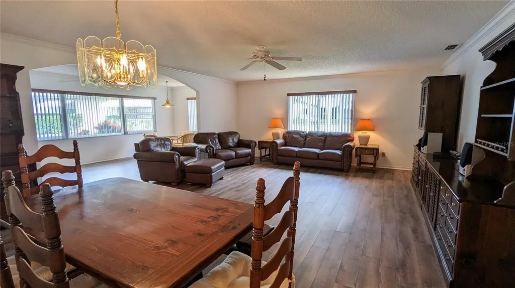 1624 Layton Court Sun City Center FL 33573